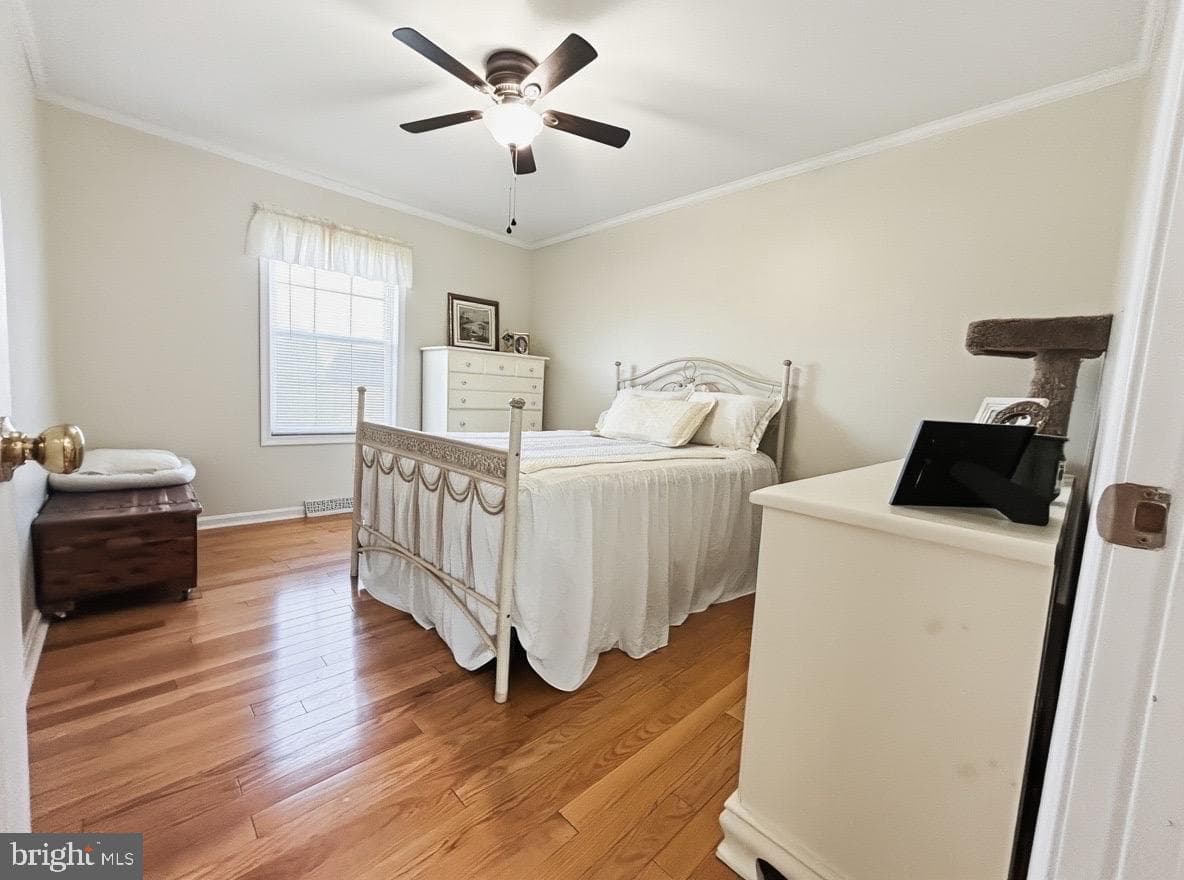 13675 Cumberland Highway photo 14