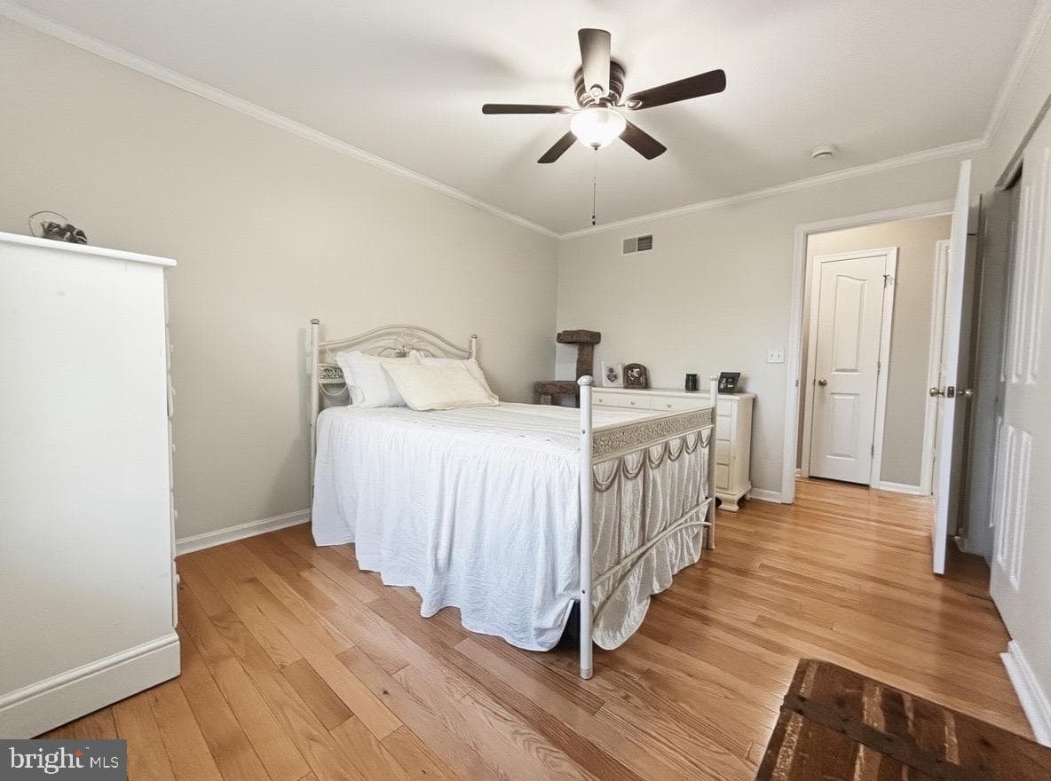 13675 Cumberland Highway photo 15