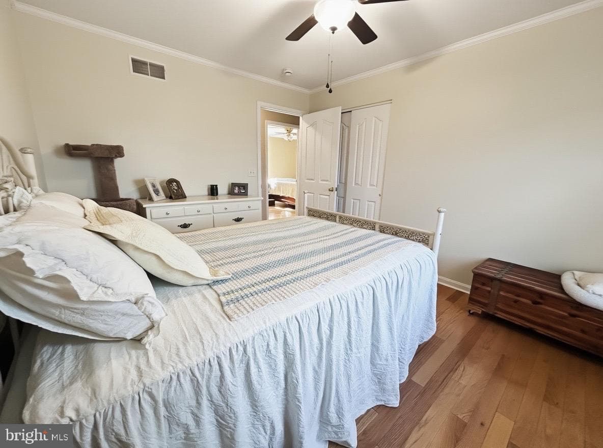 13675 Cumberland Highway photo 16