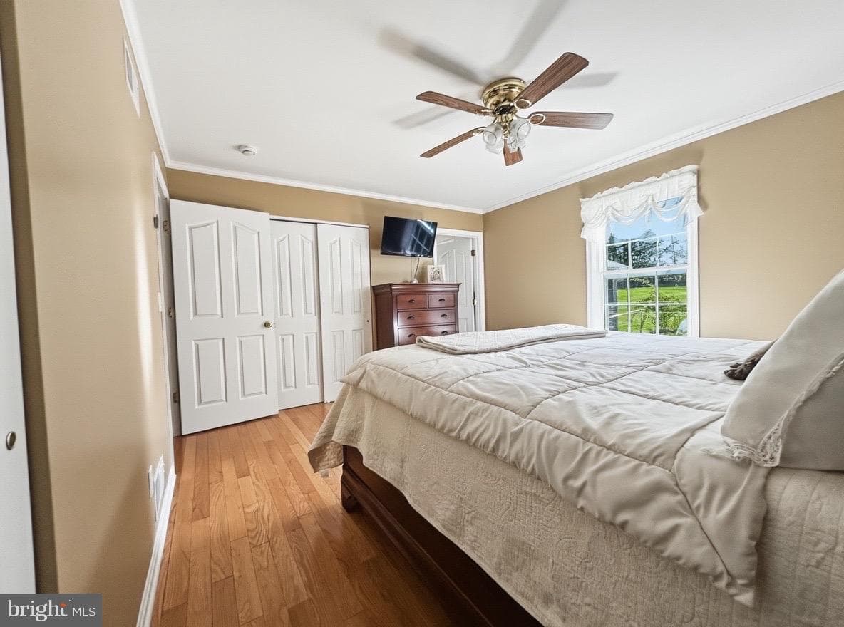 13675 Cumberland Highway photo 18
