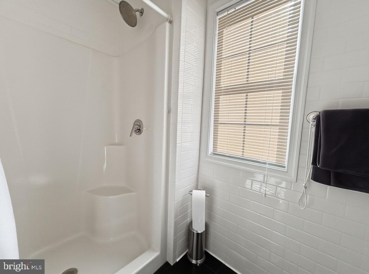 13675 Cumberland Highway photo 21