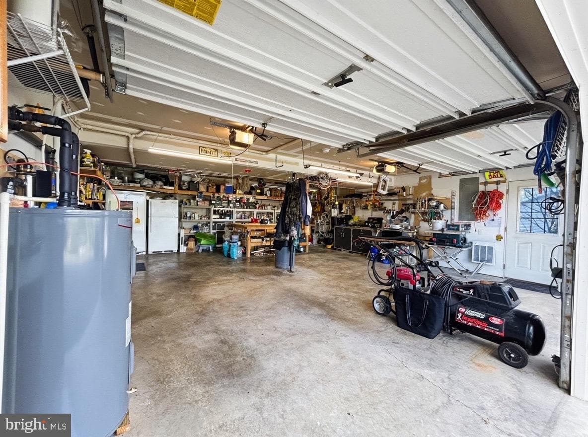 13675 Cumberland Highway photo 27