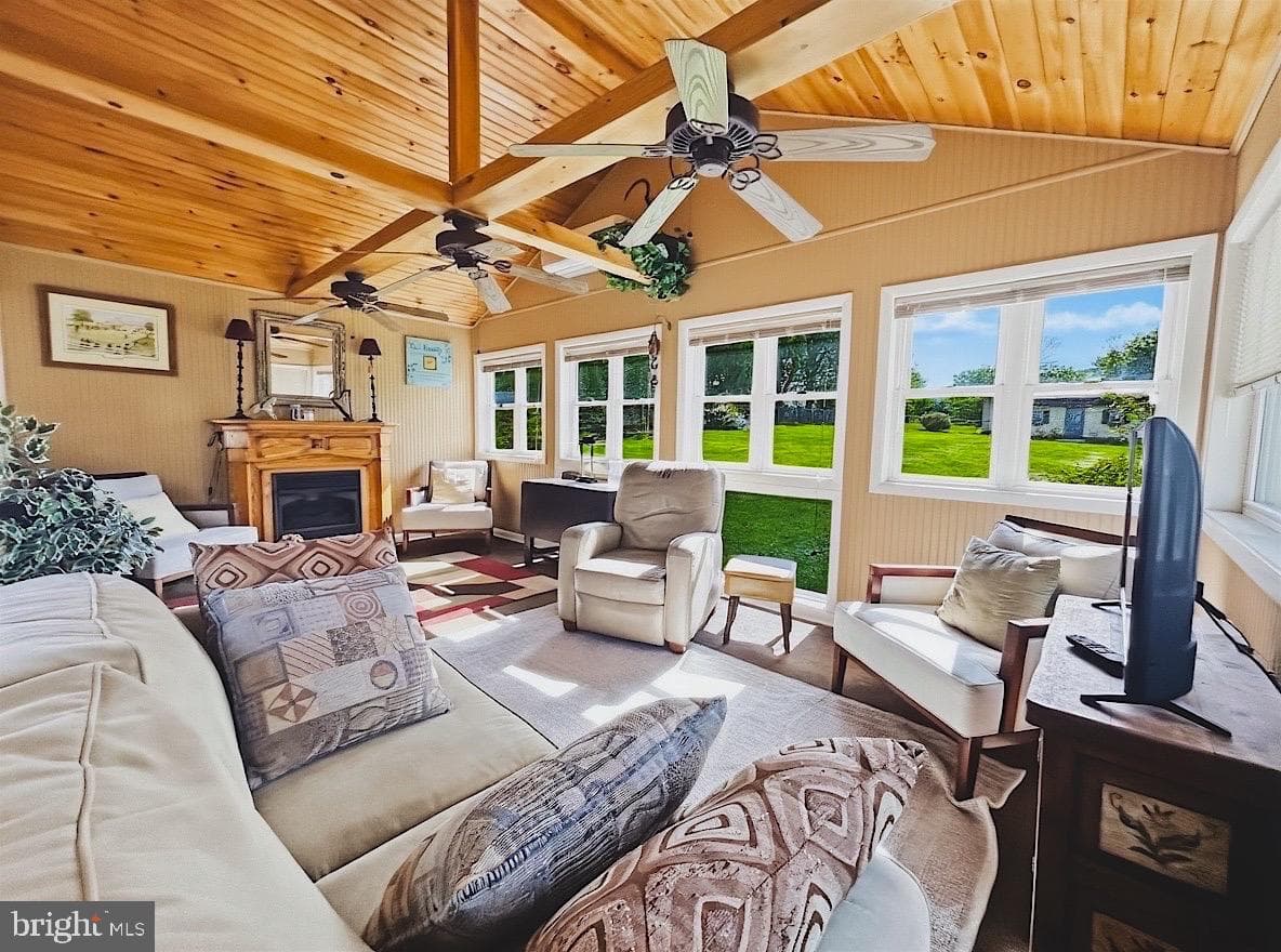 13675 Cumberland Highway photo 30