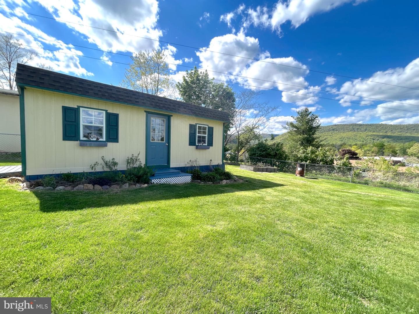 13675 Cumberland Highway photo 34