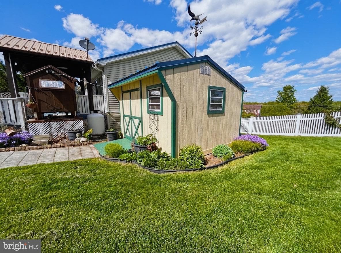 13675 Cumberland Highway photo 38
