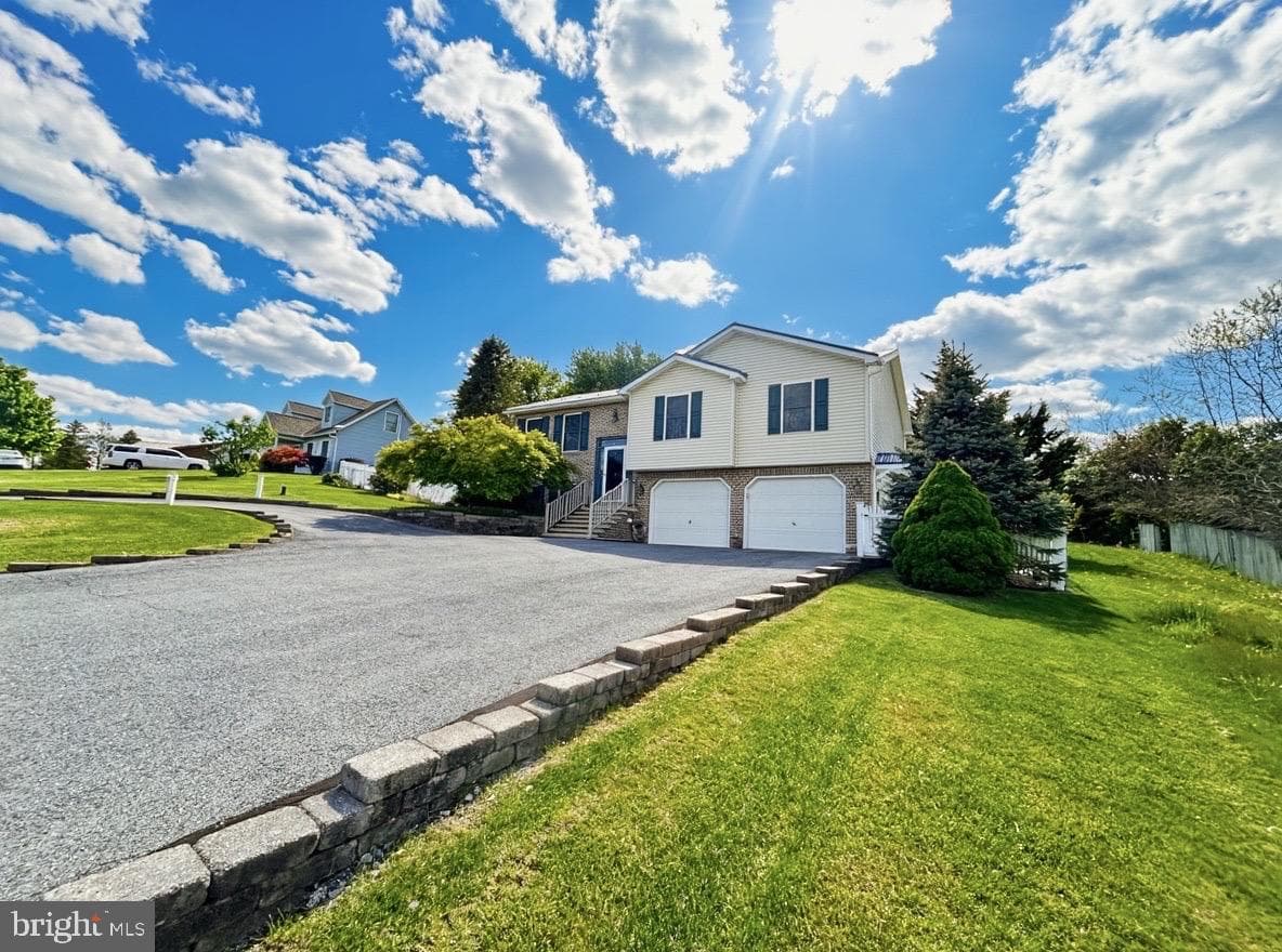 13675 Cumberland Highway photo 4
