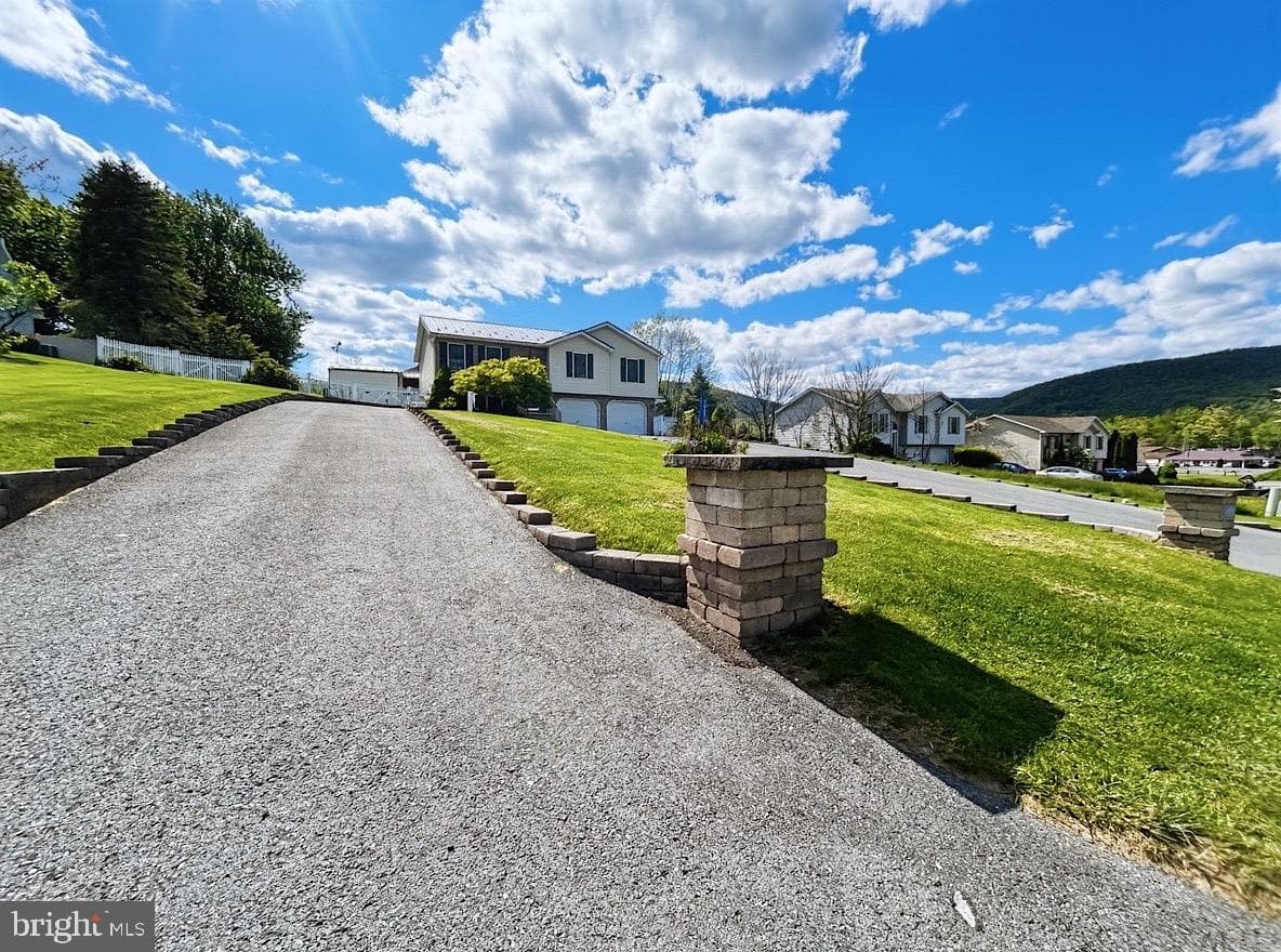13675 Cumberland Highway photo 5