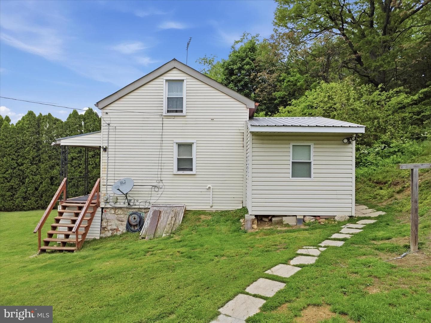 6570 Furnace Road photo 13