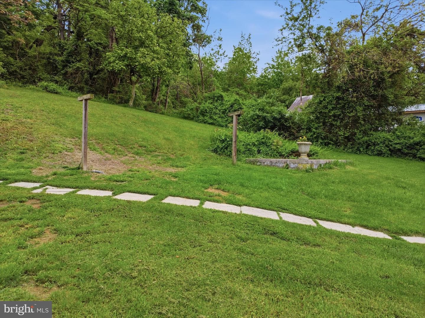 6570 Furnace Road photo 15