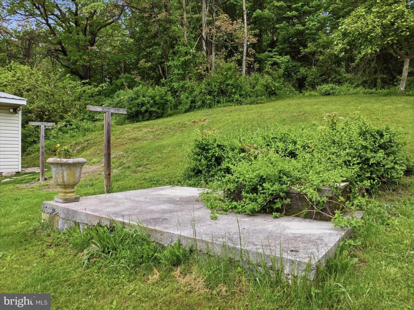 6570 Furnace Road photo 18