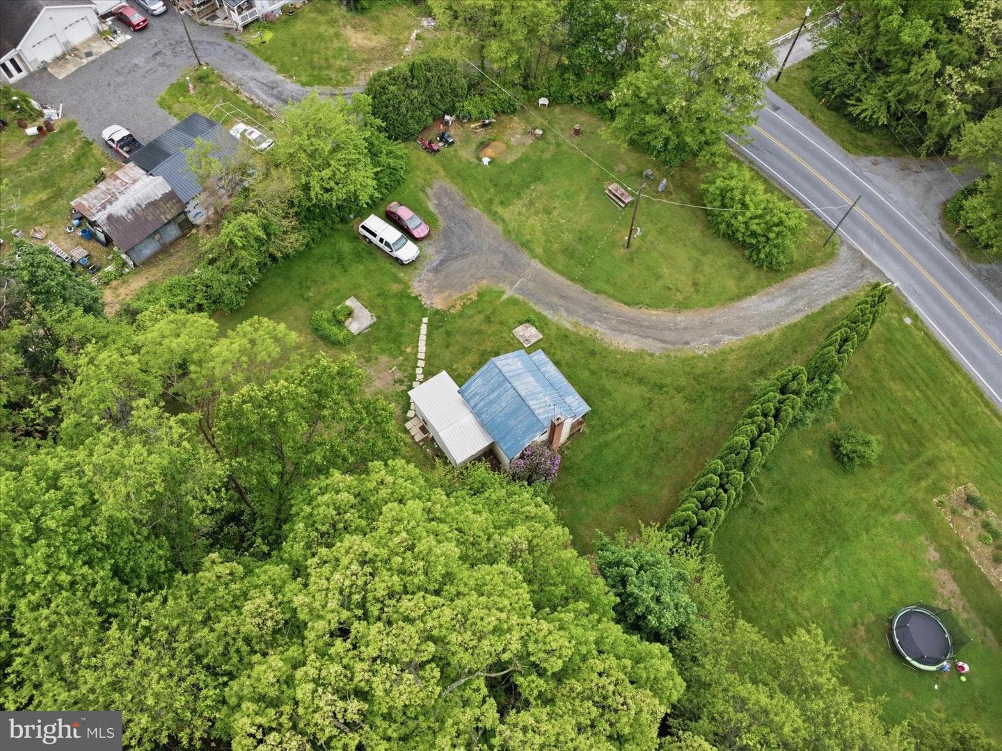 6570 Furnace Road photo 20