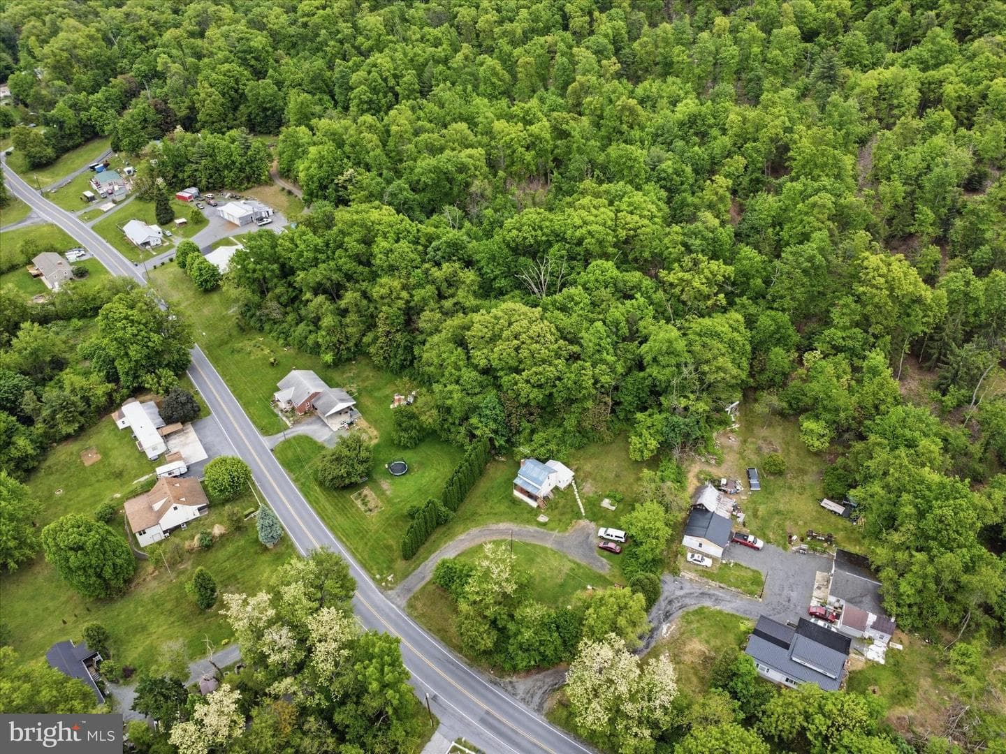 6570 Furnace Road photo 28