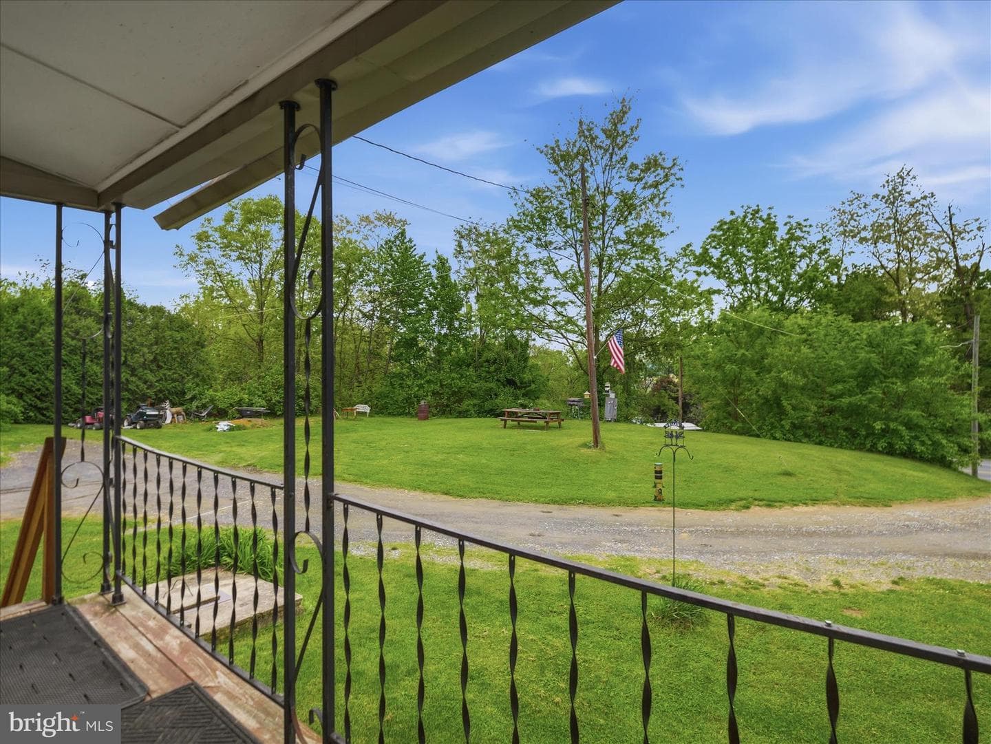 6570 Furnace Road photo 29