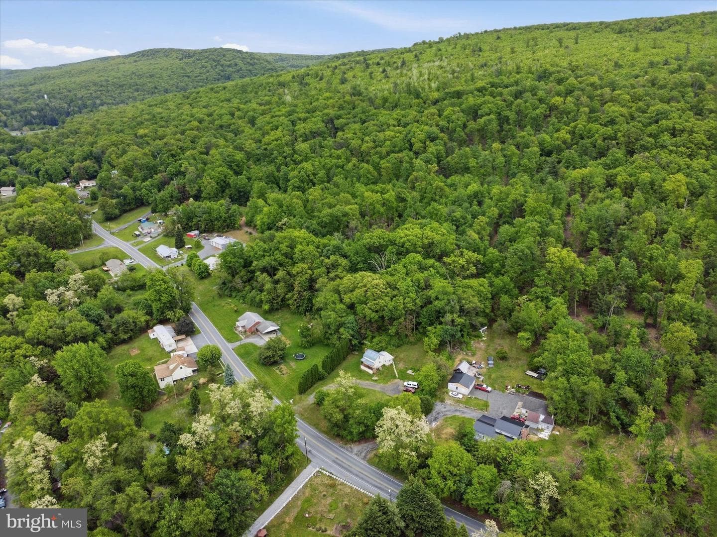 6570 Furnace Road photo 3