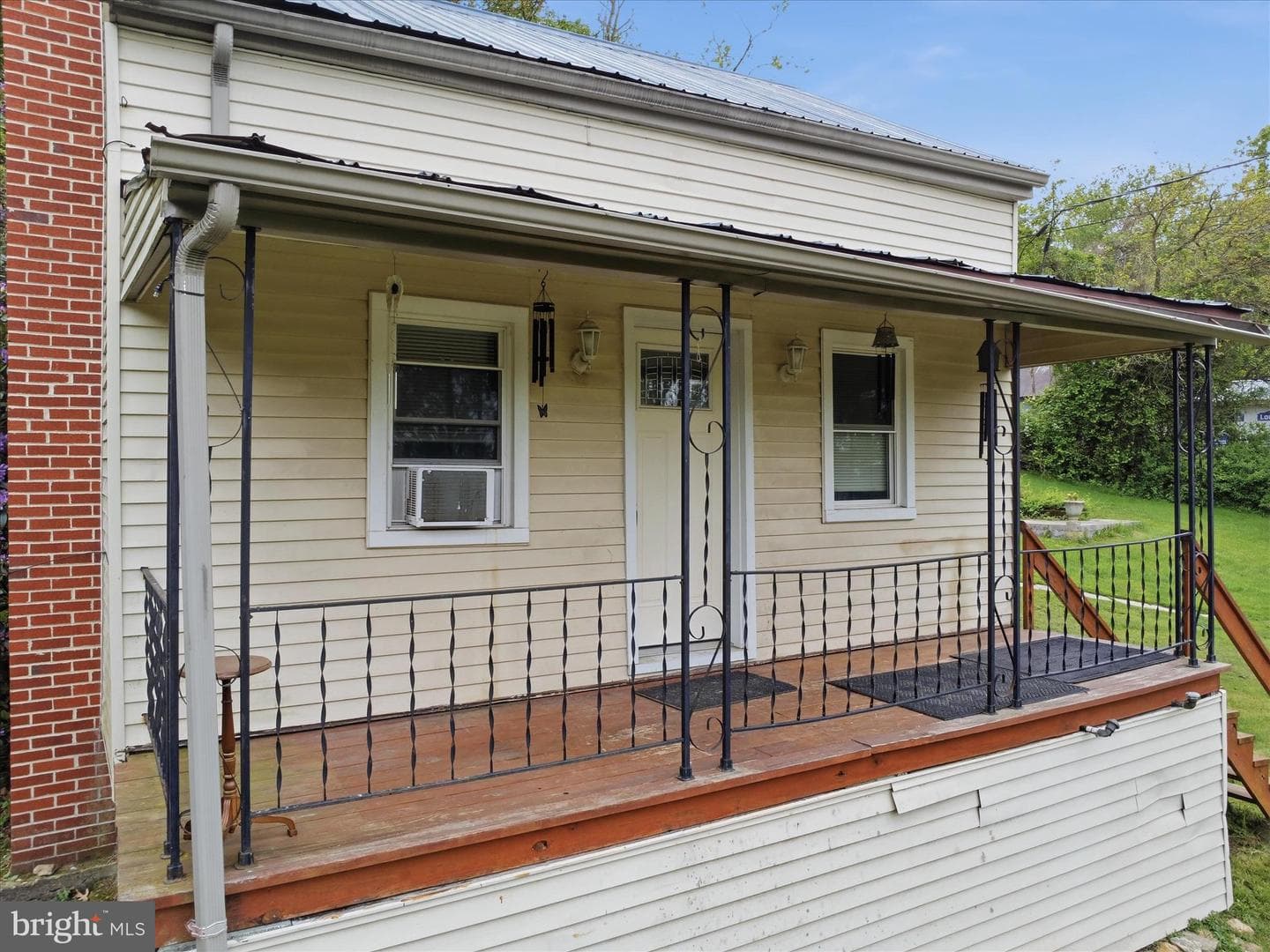 6570 Furnace Road photo 5