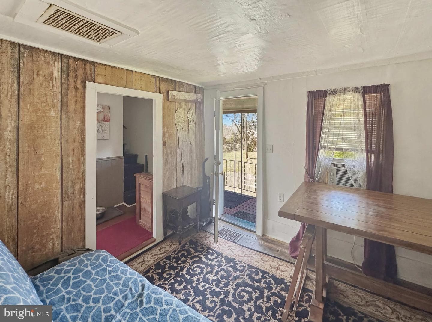 6570 Furnace Road photo 6