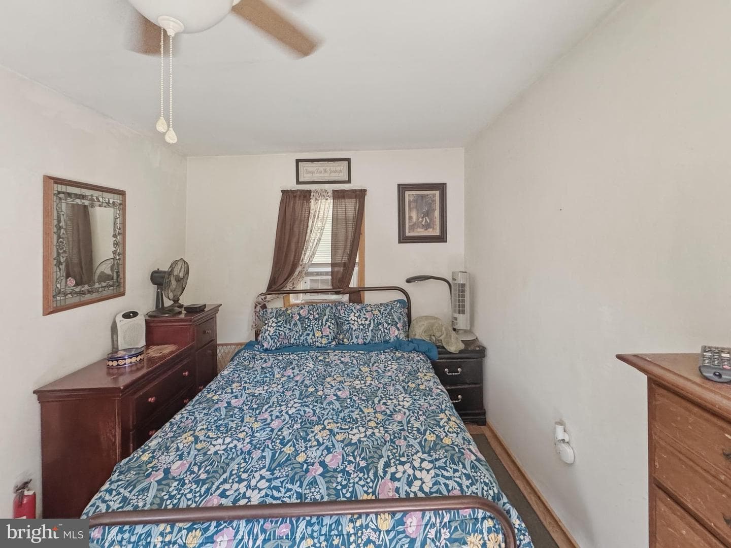 6570 Furnace Road photo 8