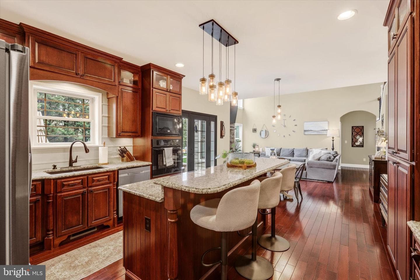 196 Summer Breeze Lane photo 12