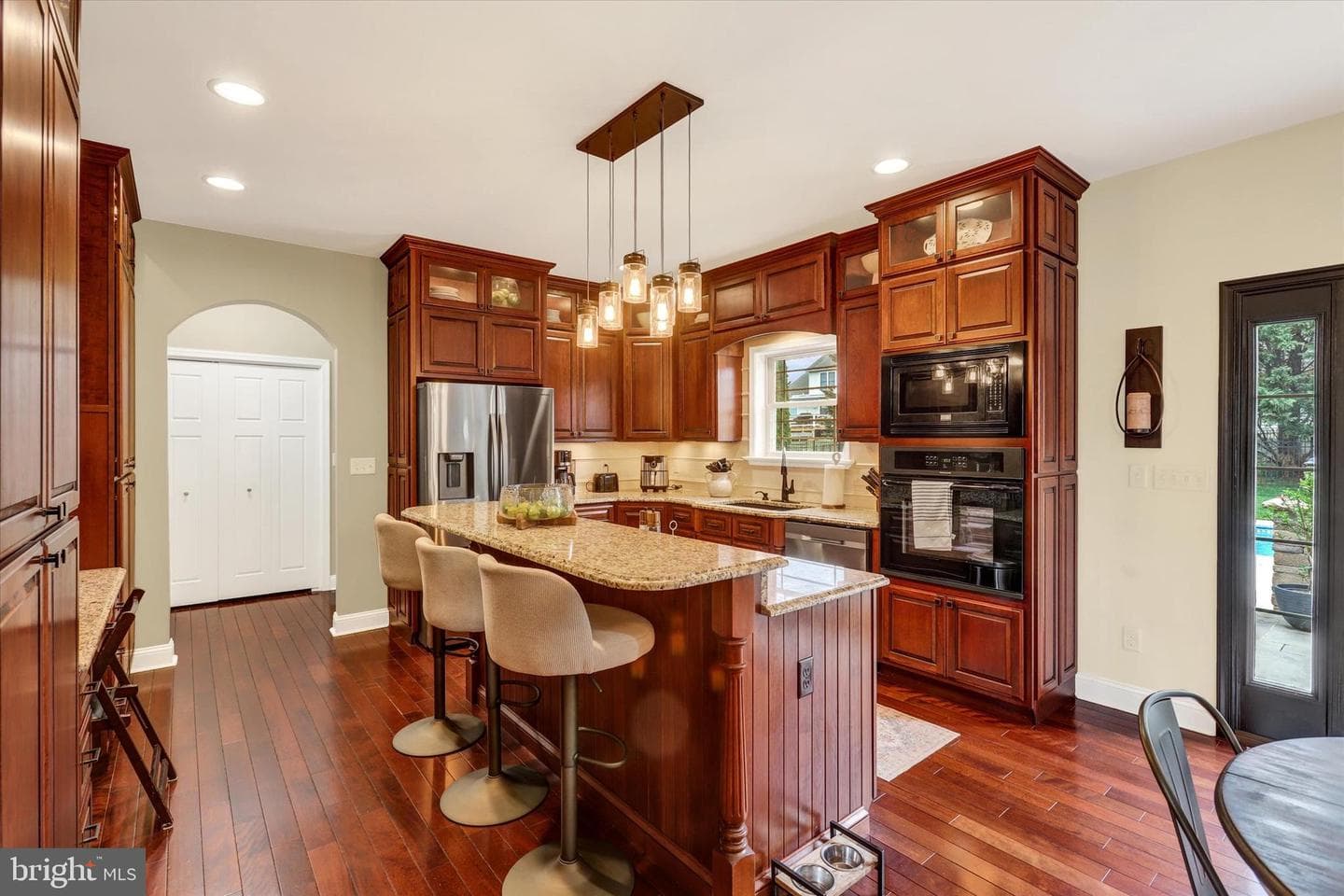 196 Summer Breeze Lane photo 13