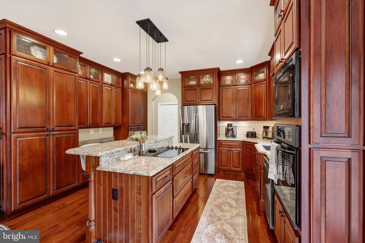 196 Summer Breeze Lane photo 14