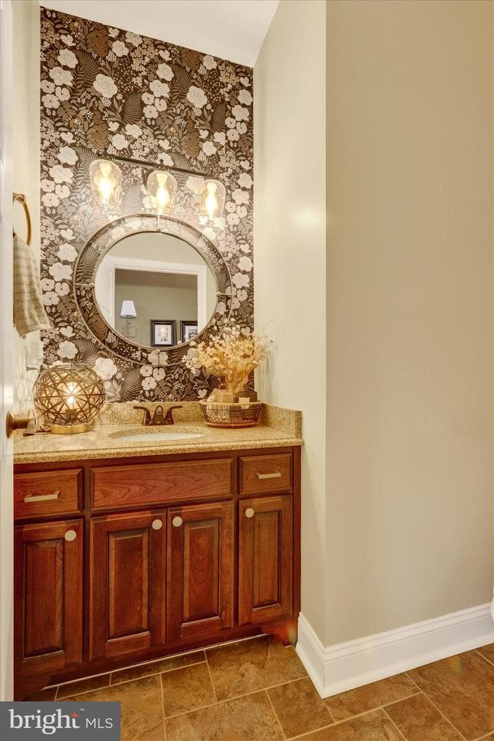 196 Summer Breeze Lane photo 15