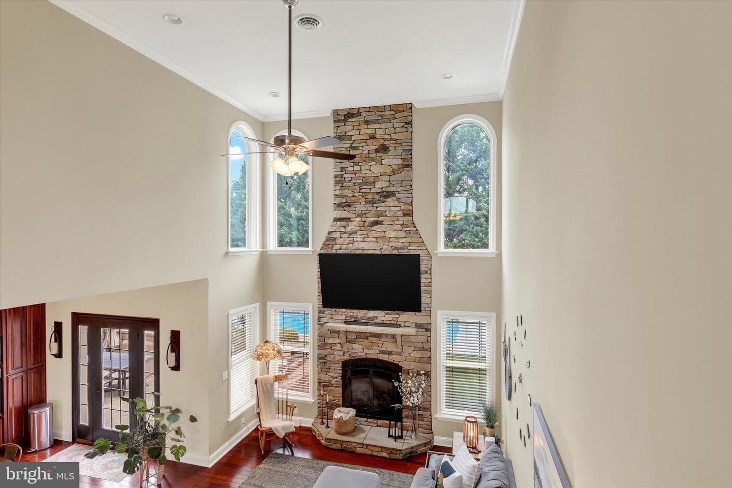 196 Summer Breeze Lane photo 17