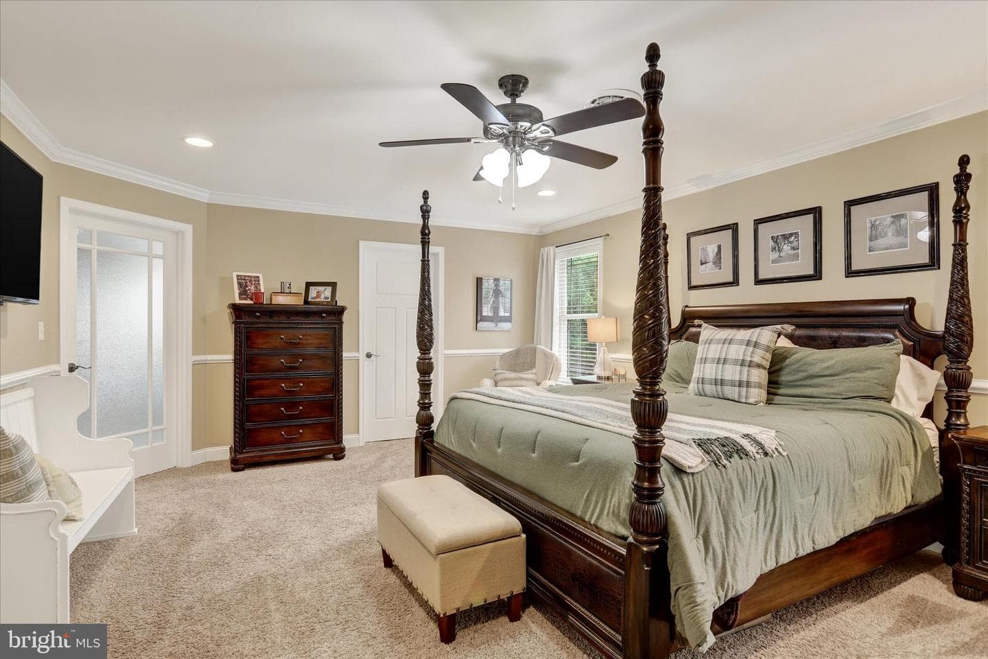 196 Summer Breeze Lane photo 18
