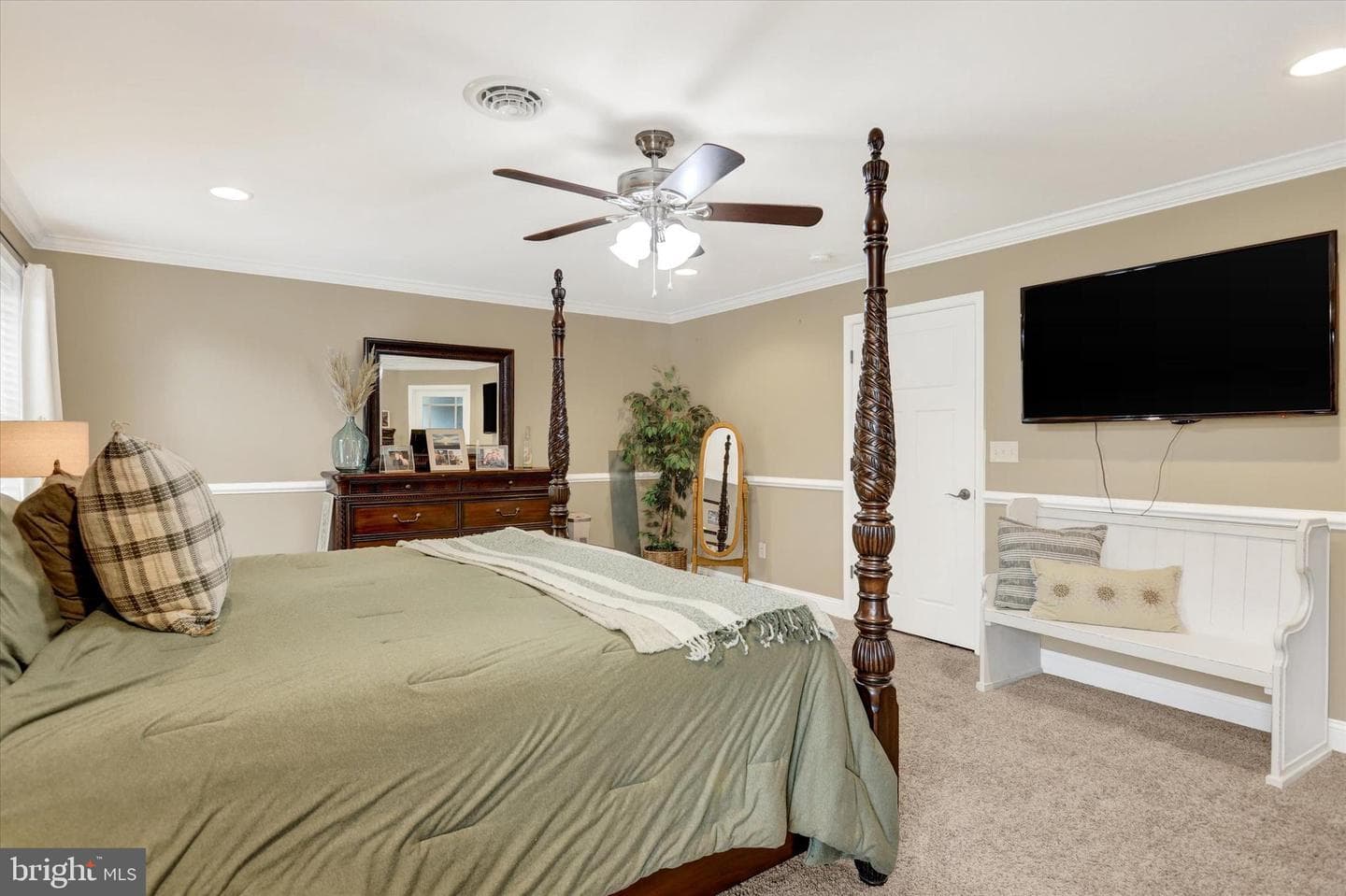 196 Summer Breeze Lane photo 19
