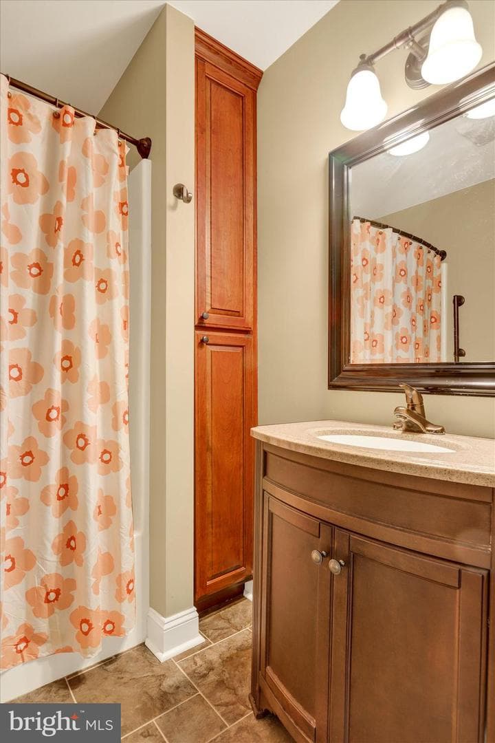 196 Summer Breeze Lane photo 21