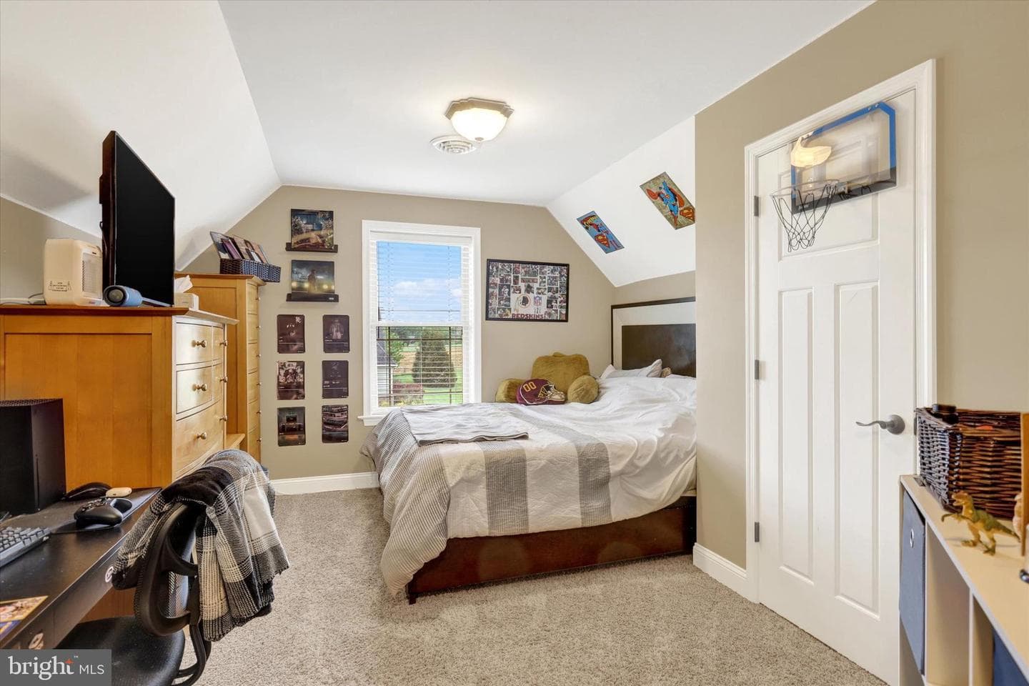 196 Summer Breeze Lane photo 22