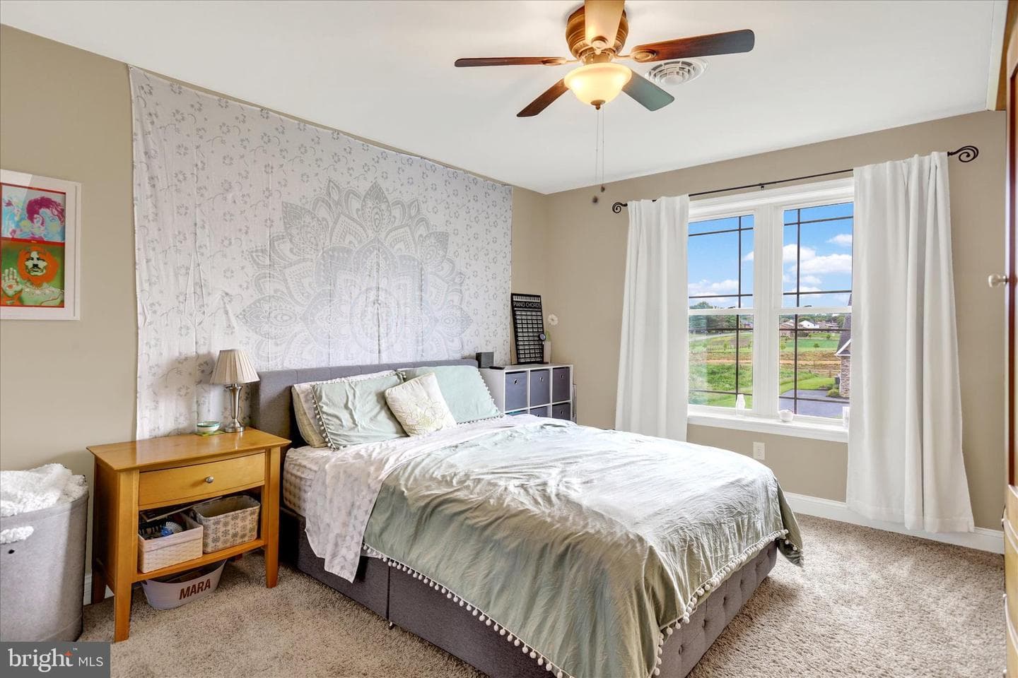 196 Summer Breeze Lane photo 23