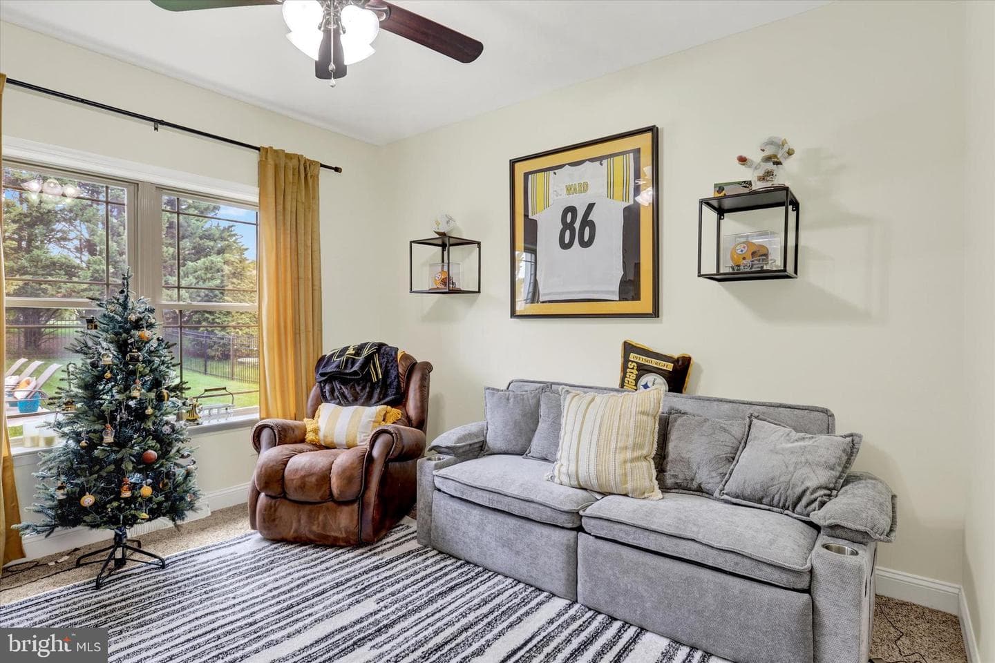 196 Summer Breeze Lane photo 24