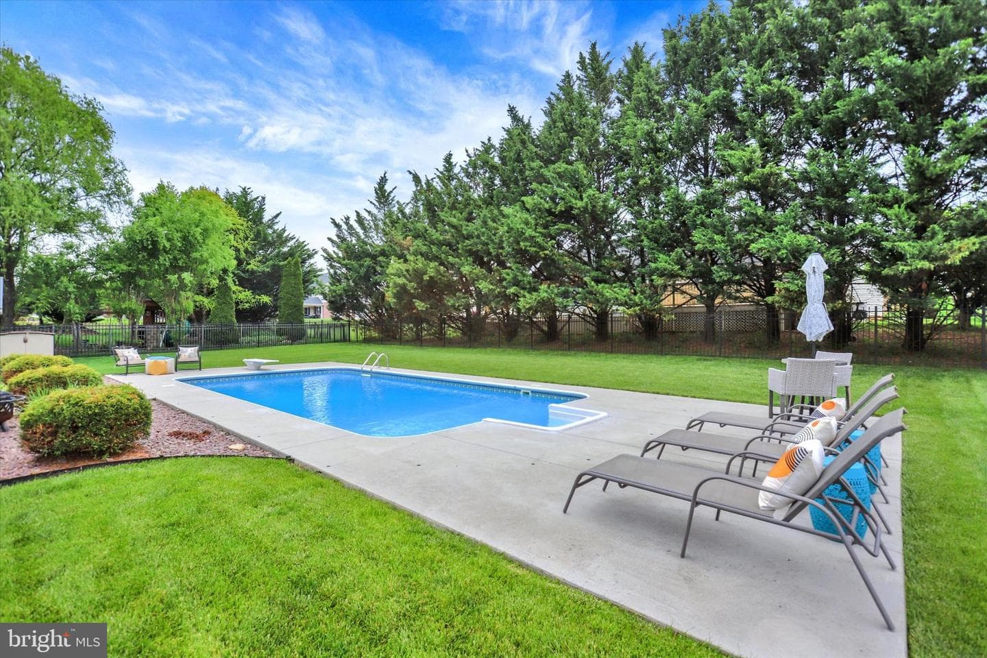 196 Summer Breeze Lane photo 27