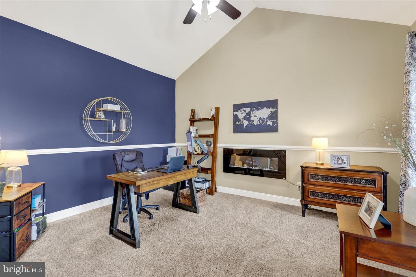 196 Summer Breeze Lane photo 5