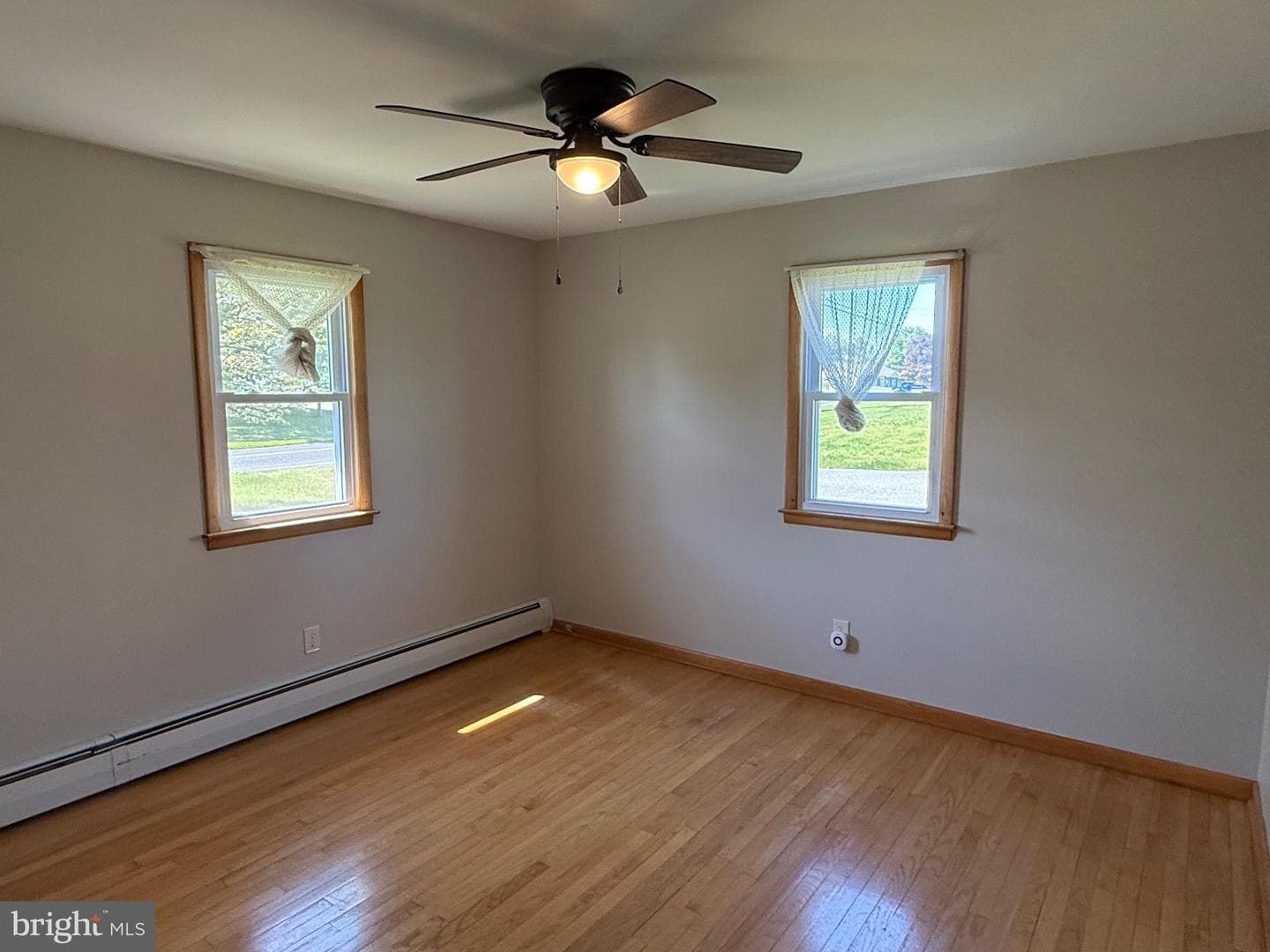 1423 Brechbill Road photo 14