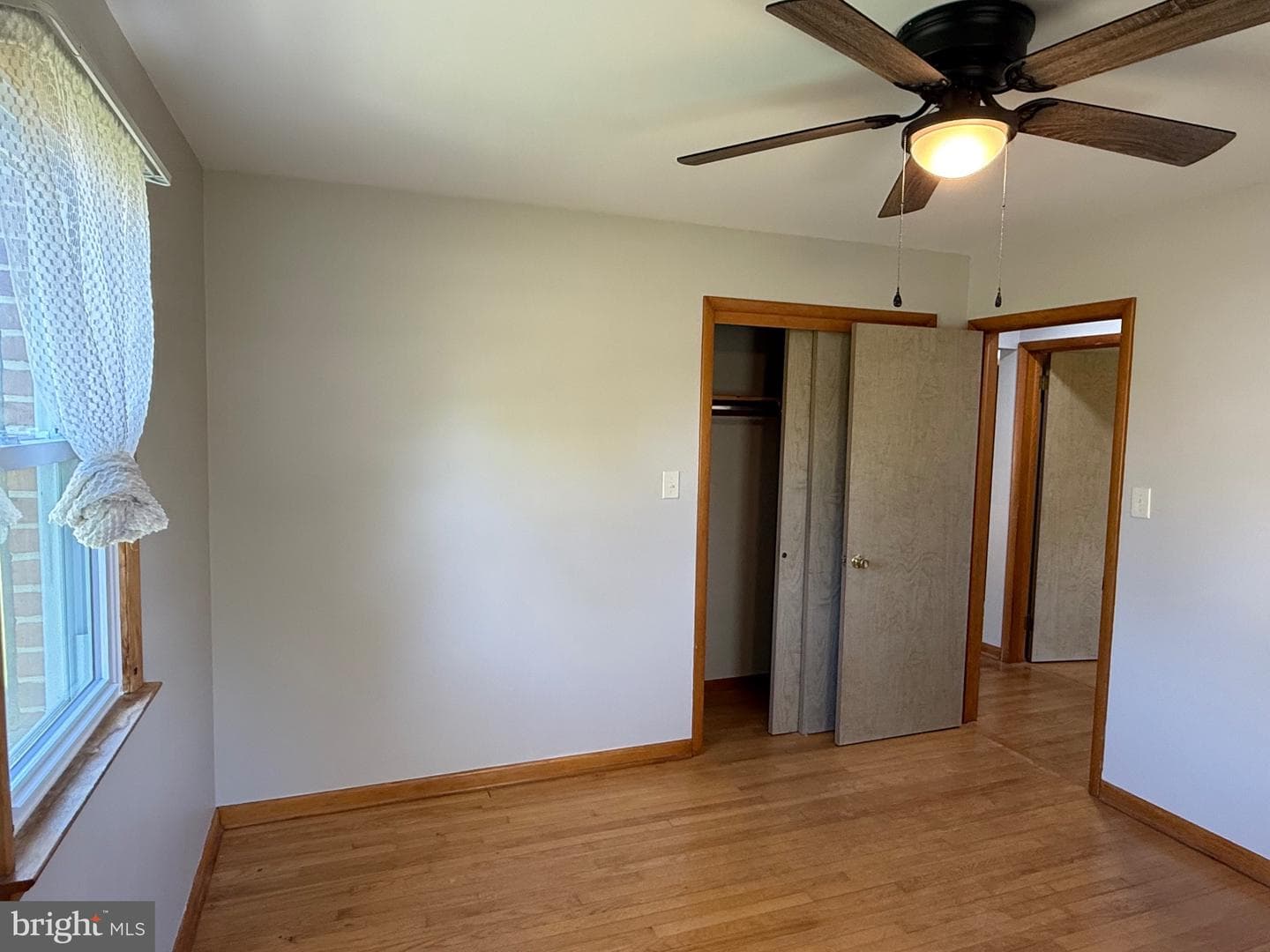 1423 Brechbill Road photo 15