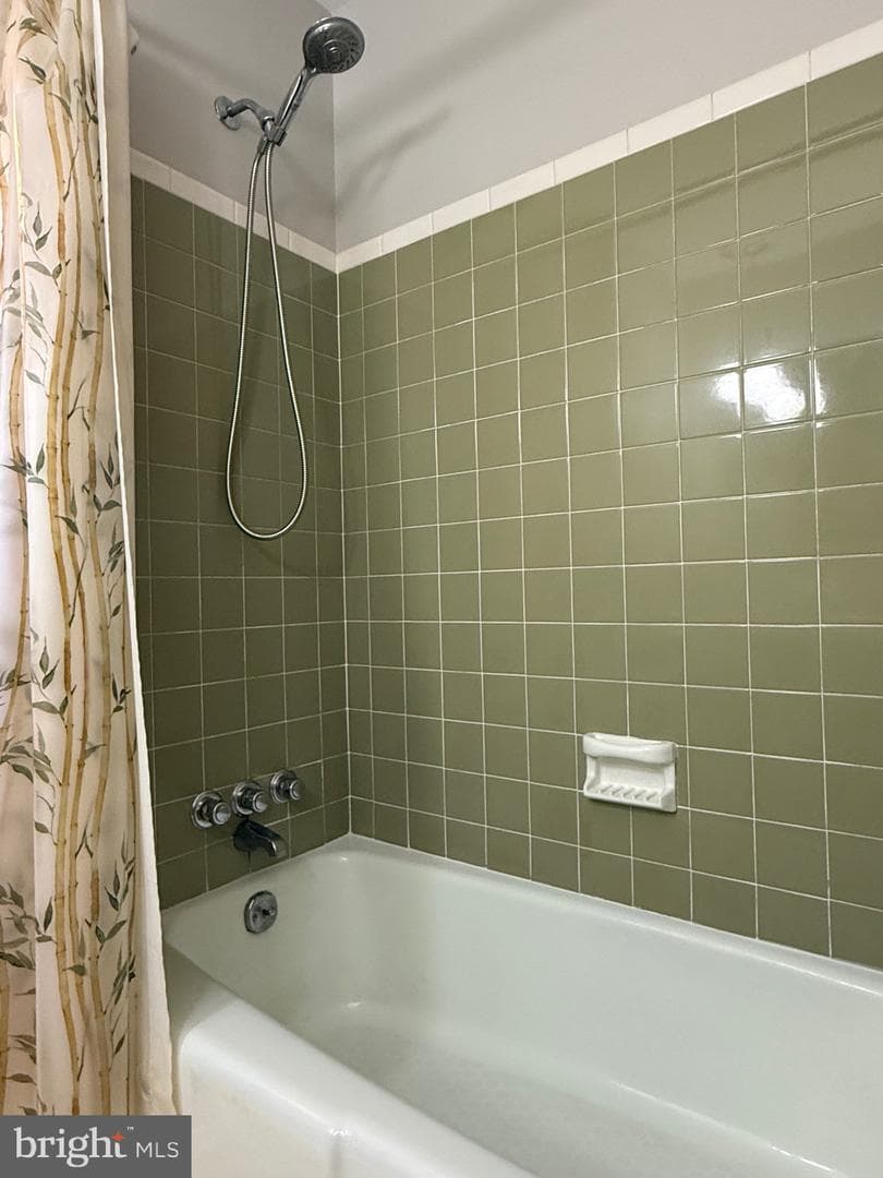 1423 Brechbill Road photo 17