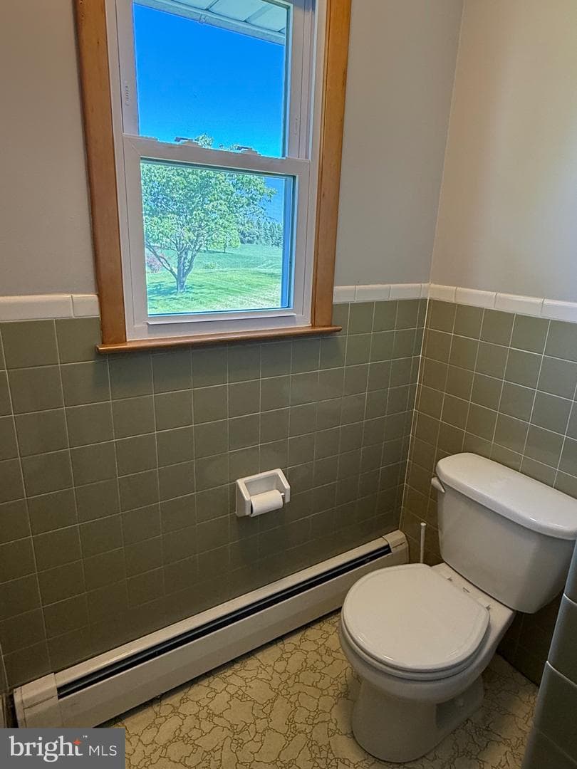 1423 Brechbill Road photo 18