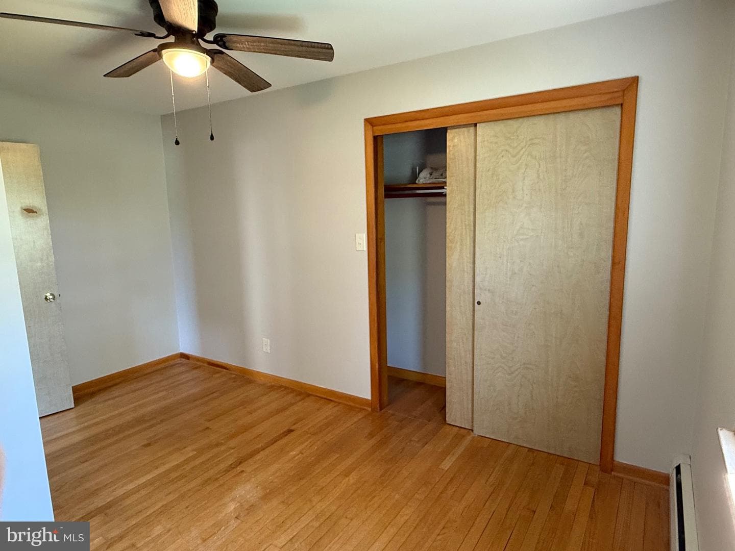 1423 Brechbill Road photo 19