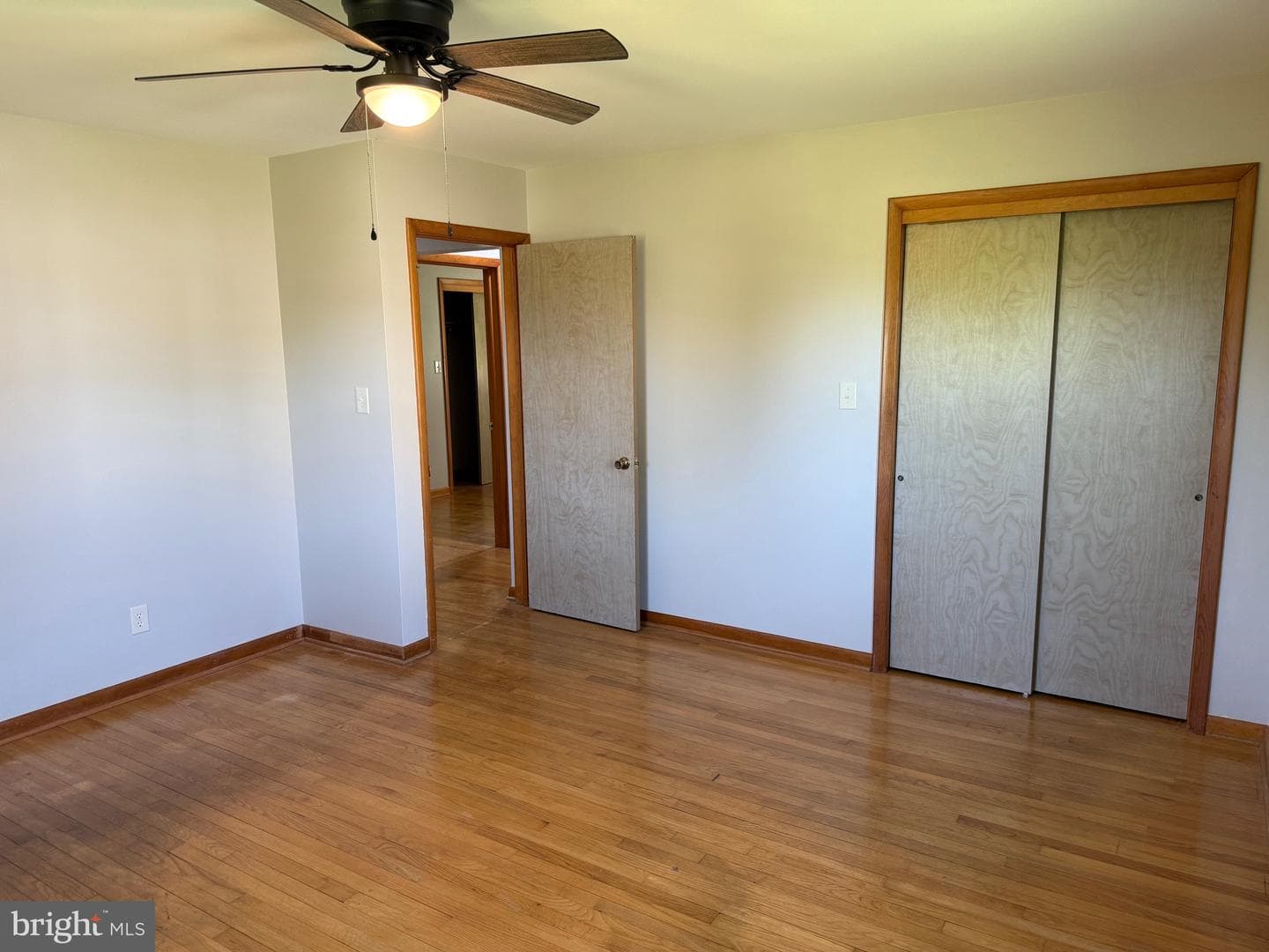 1423 Brechbill Road photo 22