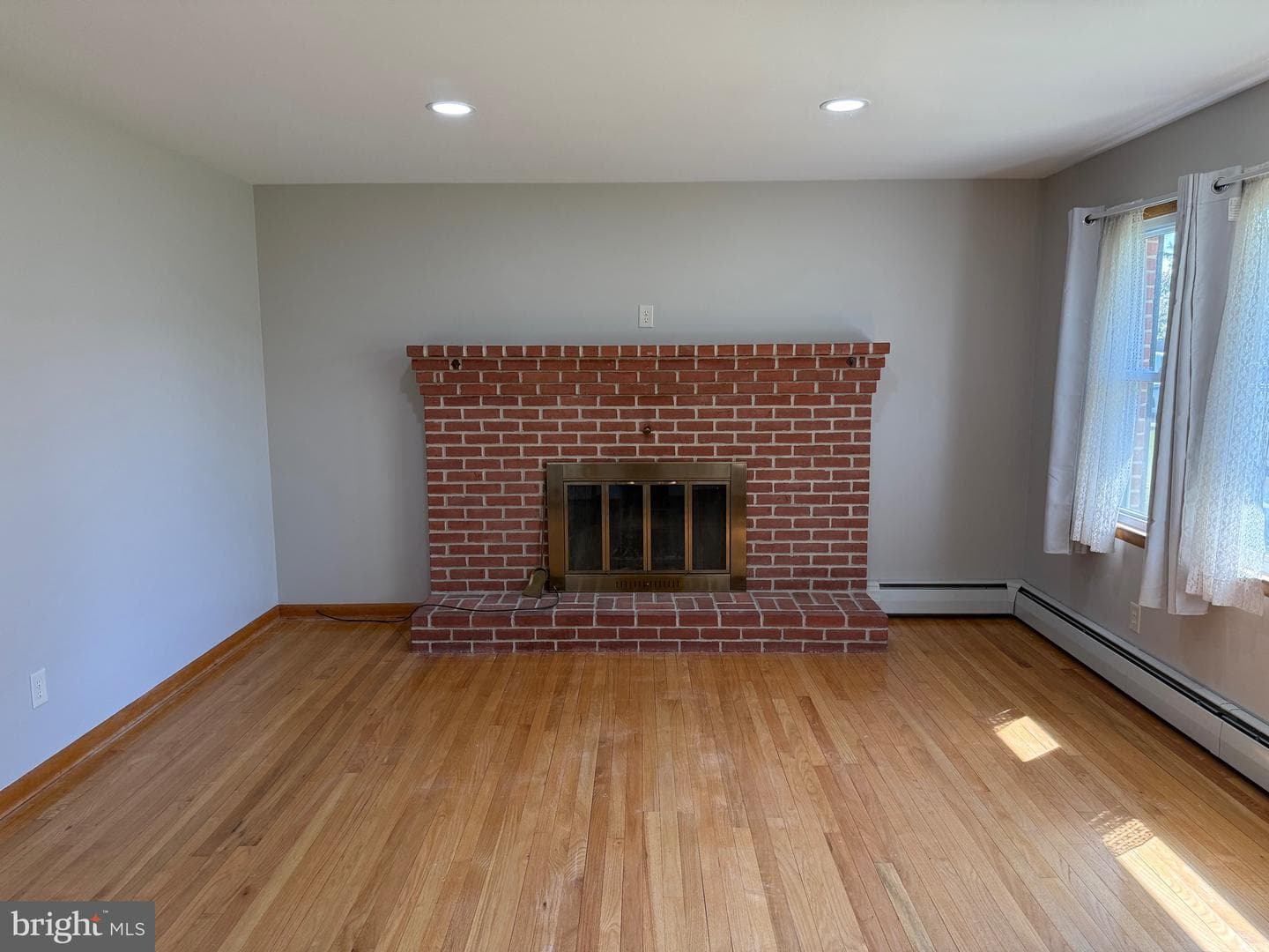 1423 Brechbill Road photo 7