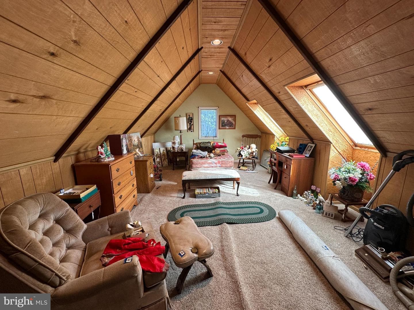 11460 E Park Cir photo 100