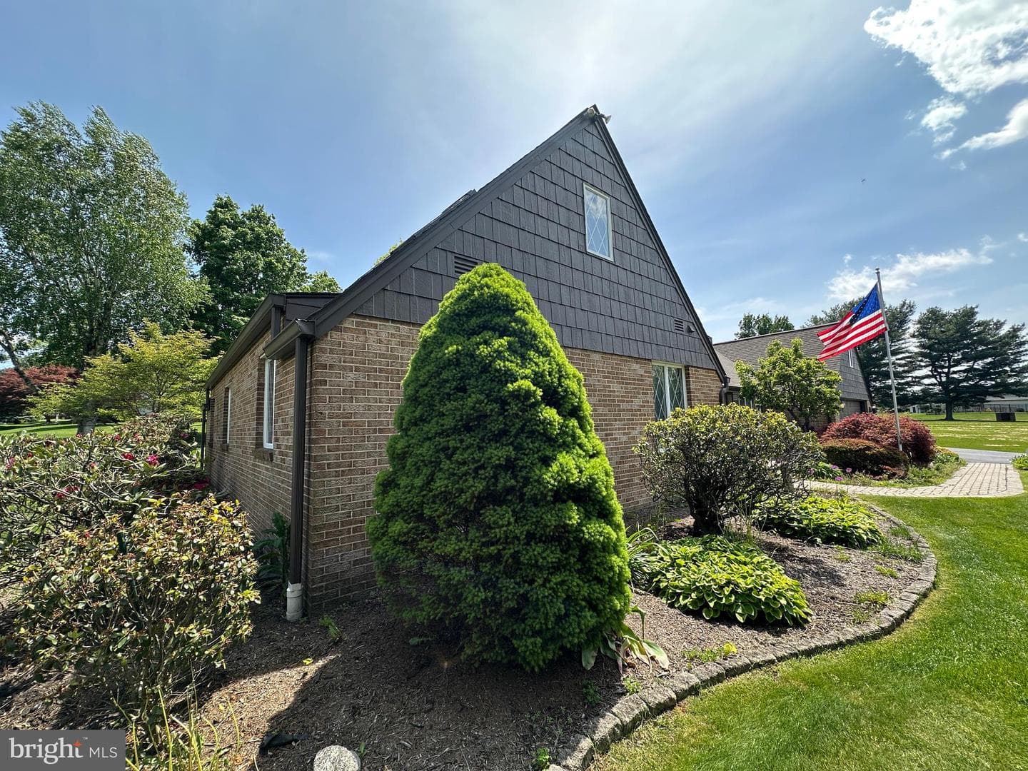 11460 E Park Cir photo 20