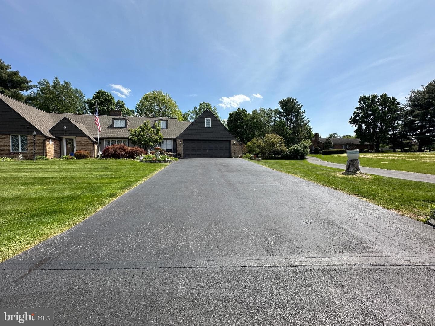 11460 E Park Cir photo 28
