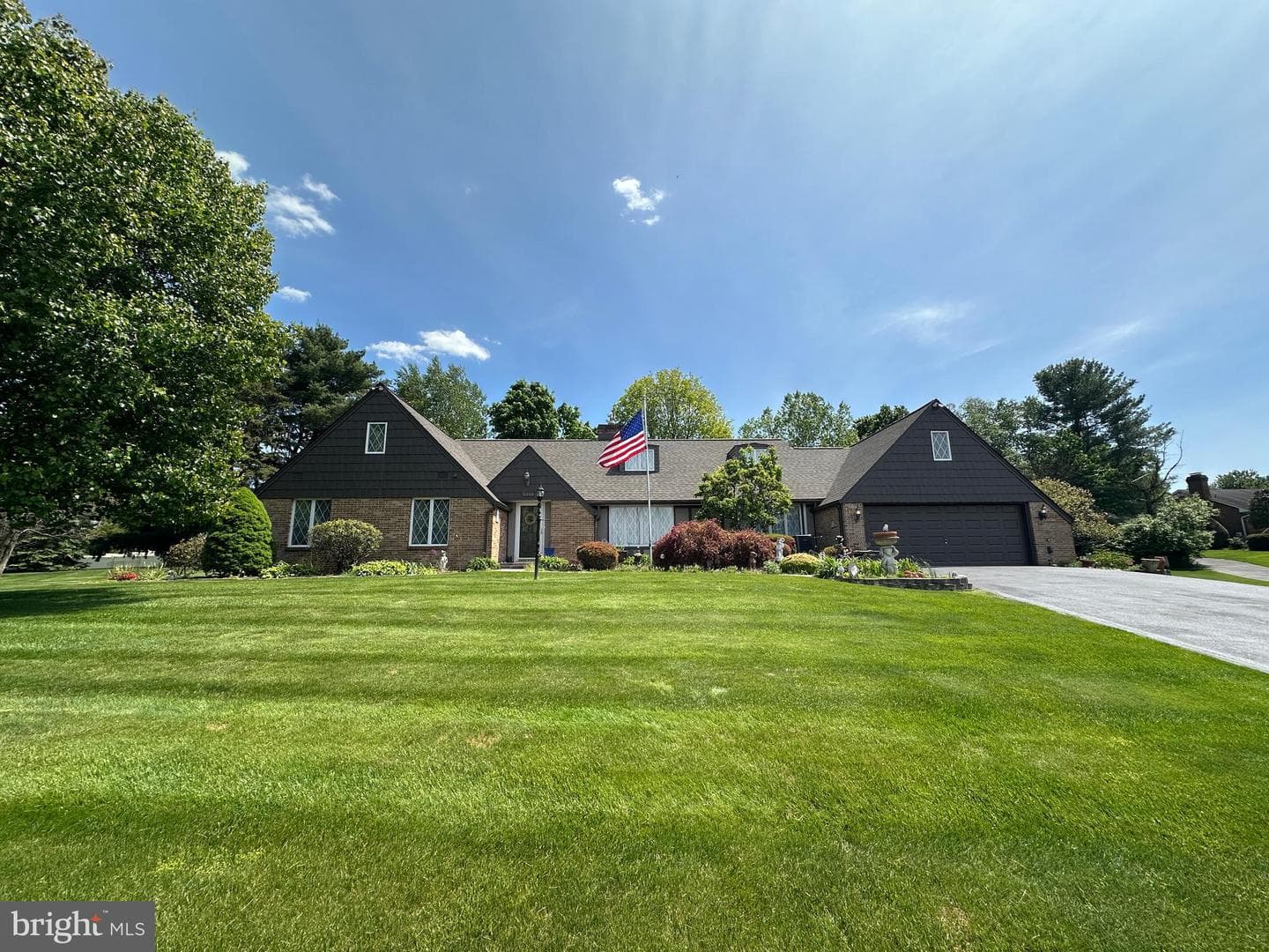 11460 E Park Cir photo 3