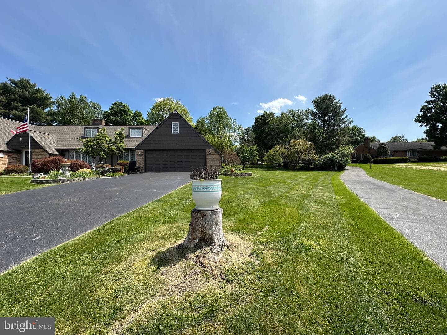 11460 E Park Cir photo 30