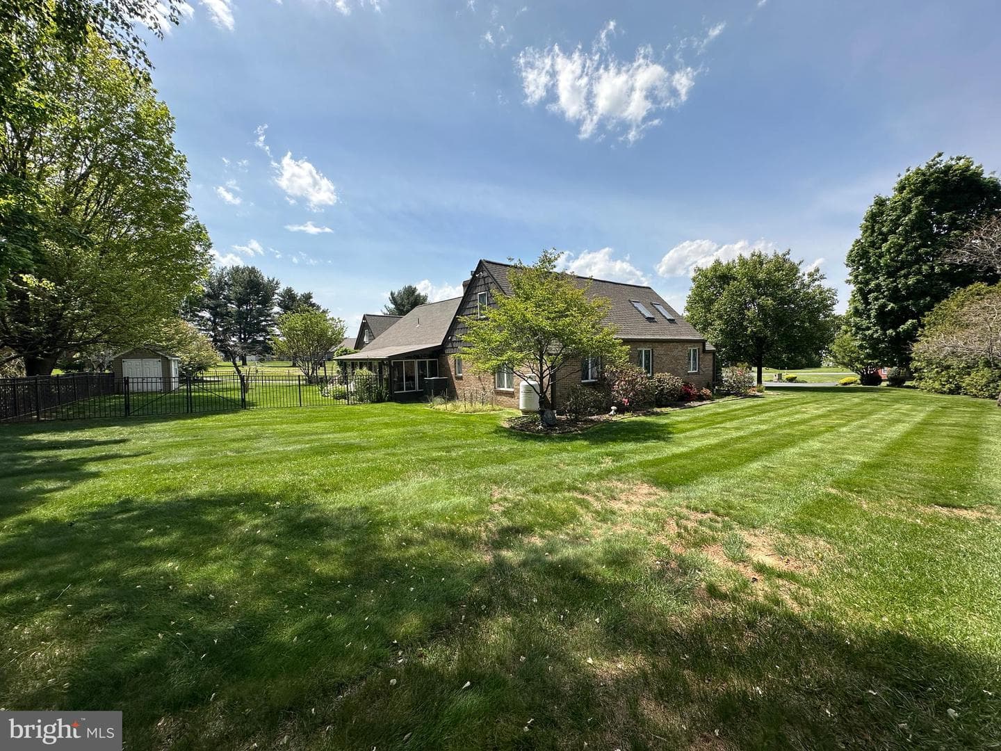 11460 E Park Cir photo 34