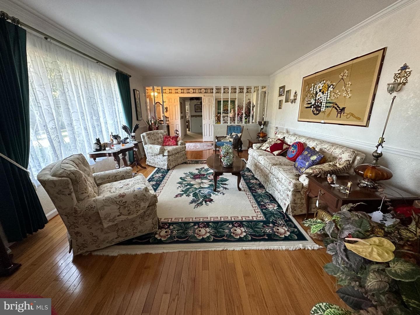 11460 E Park Cir photo 37