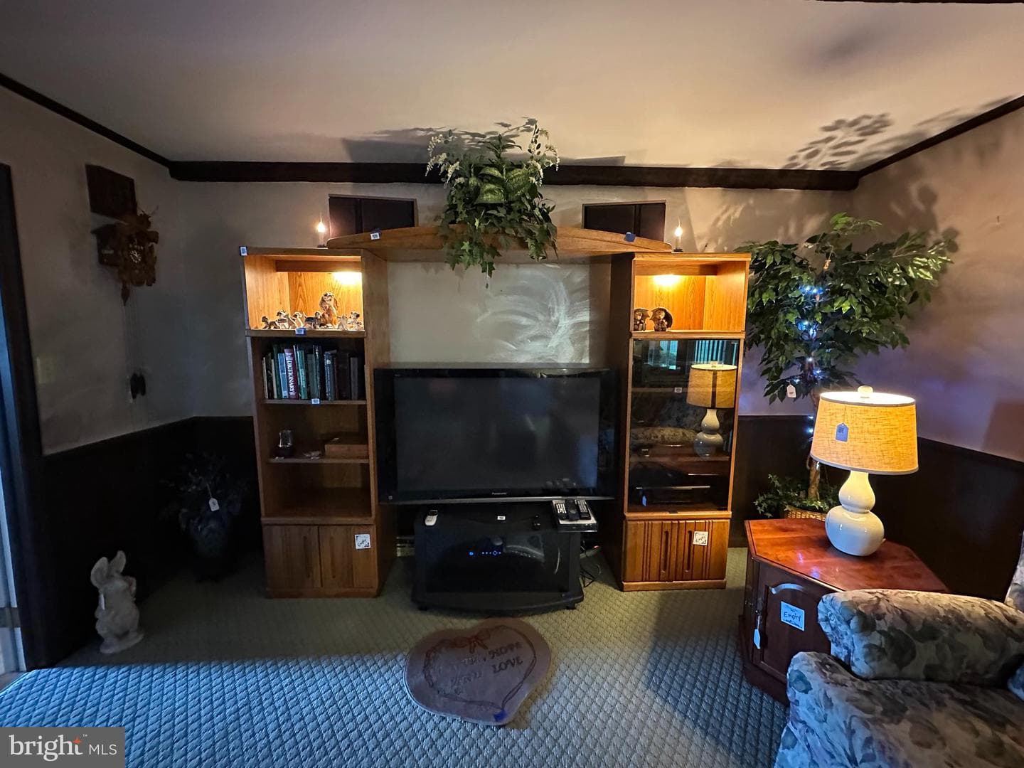 11460 E Park Cir photo 40