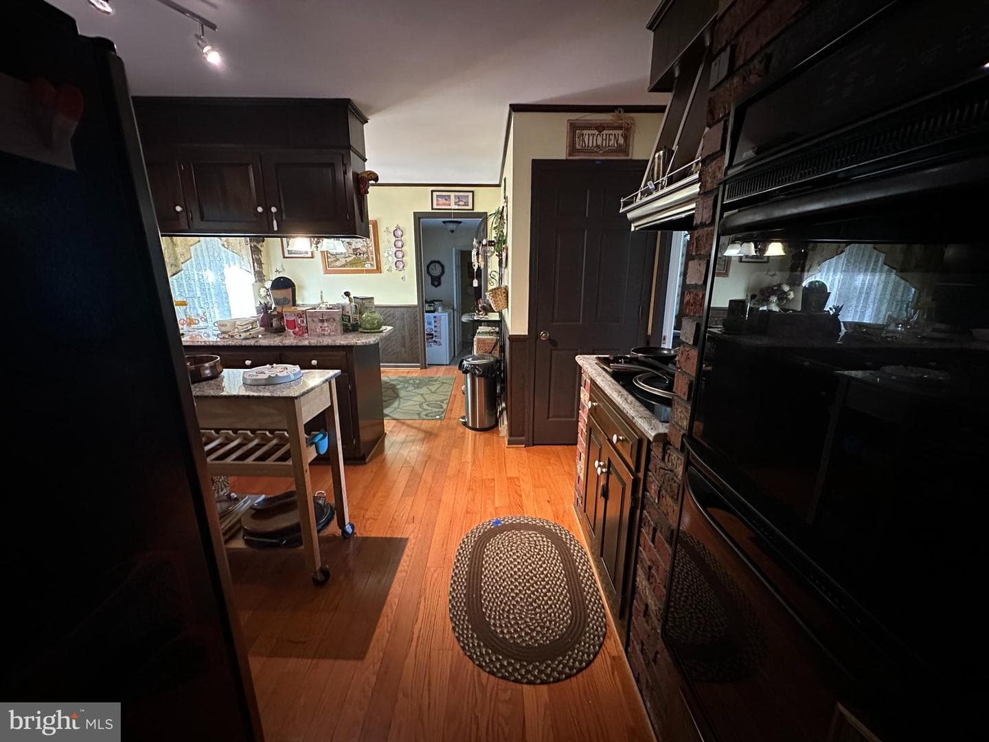 11460 E Park Cir photo 44